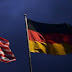 Πόλεμος ΗΠΑ-Γερμανίας ! Τρόμος για την οικονομία του πλανήτη !