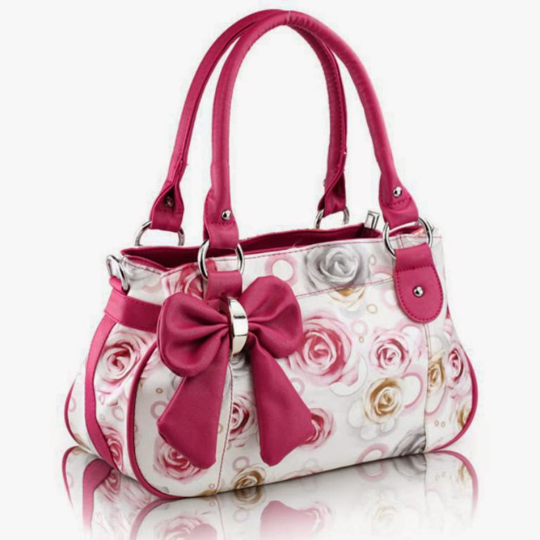 style of fashion: LATEST WOMEN&#39;S HANDBAGS DESIGNS 2015