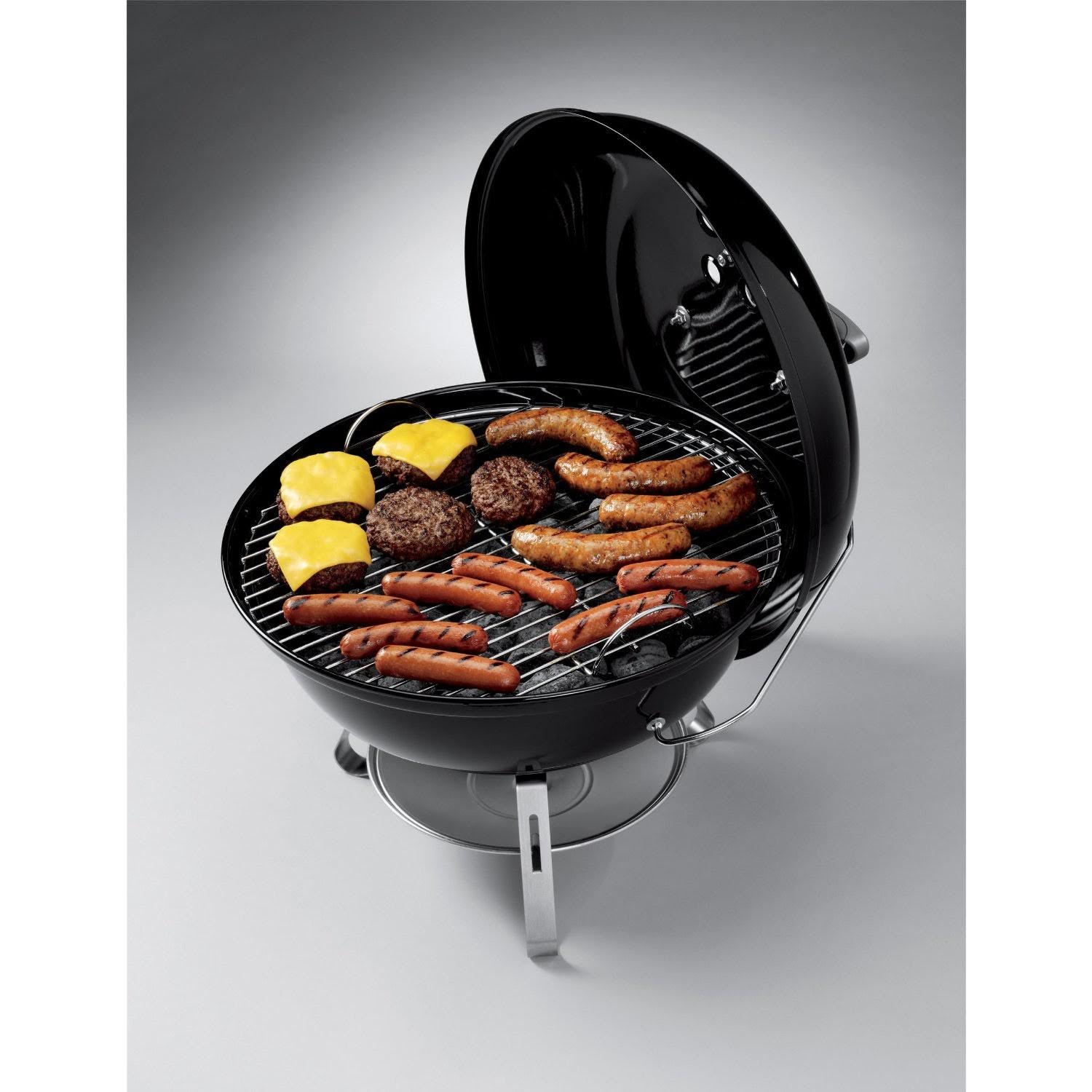 Home, Garden & More... Top Best er Grills BBQs Under 60