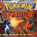 Nintendo 64!!! ROMs para Download,Atualizados!!