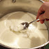 How to Make Your Own All-Natural Yogurt in 7 Easy Steps