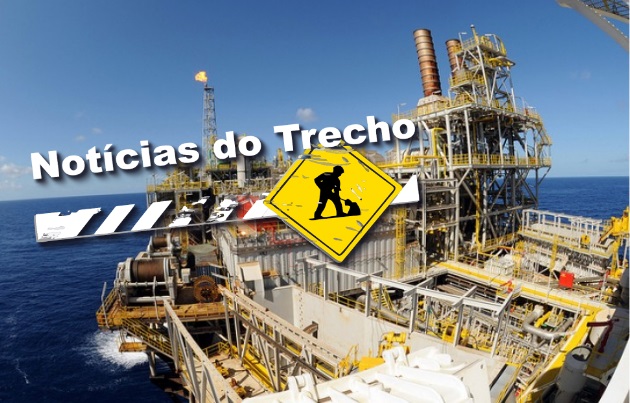 Resultado de imagem para conteúdo local em leilões de petróleo e gás