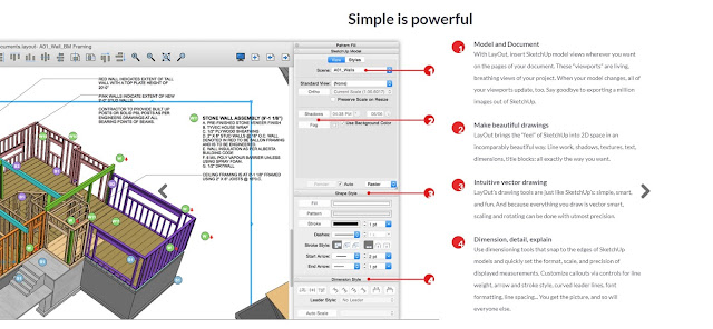 Google SketchUp Pro Crack With License Key + Torrent Full Download - InsiderMac sketchup pro 2018 full crack mac