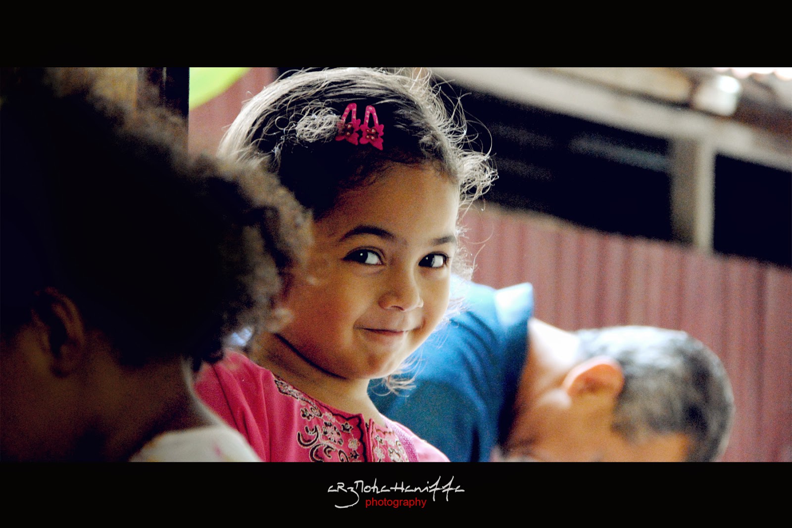 Kids, kanak-kanak, Nur Alyaa Batrisyia, girl, kids world, kids photography