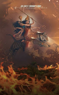 navratri images navratri images hd navratri-durga-ma-images navratri images 2019 navratri images wallpapers Navratri-durga-mata-images subh-navratri-images navratri images navratri images hd navratri-durga-ma-images navratri images 2019 navratri images wallpapers Navratri-durga-mata-images subh-navratri-images