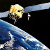 LAPAN Akan Luncurkan Satelit "Tanah Air I" Tahun 2018