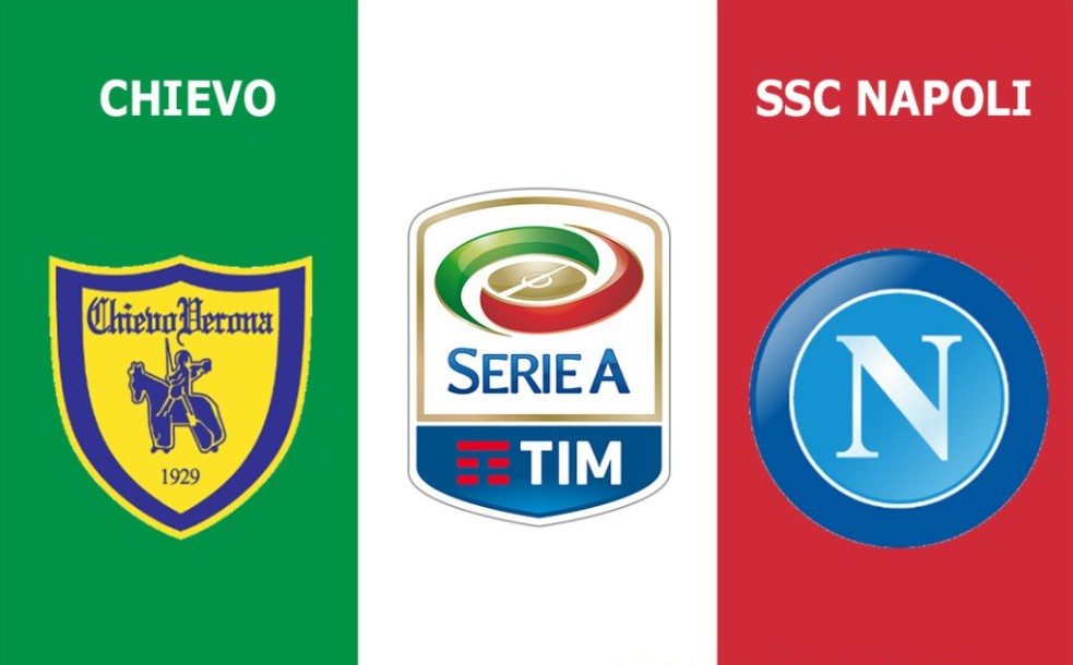 Serie a online streaming gratis : Colombiana movie dance scene Serie a online streaming gratis : Colombiana movie dance scene