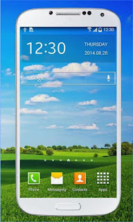 Transparent Screen Wallpaper images Transparent Screen Wallpaper images