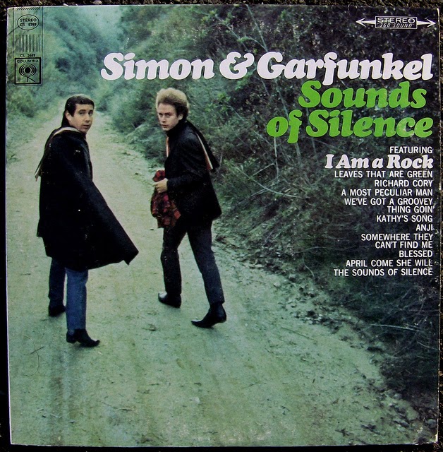 The Sound Of Silence Simon And Garfunkel video con musica testo jpg (628x640)