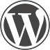 Cara Recovery Password admin Wordpress