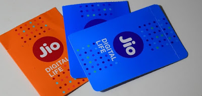 The Cheapest Plan launched by Reliance Jio at Rs. 19 the-Cheapest-Plan-launched-by-reliance-Jio-at-Rs19