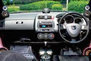 Tips Cara Set Up Instalasi perangkat double din untuk mobil mengatur perangkat stereo untuk mobil Anda