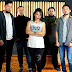 Saideth Releases New Song "No One"