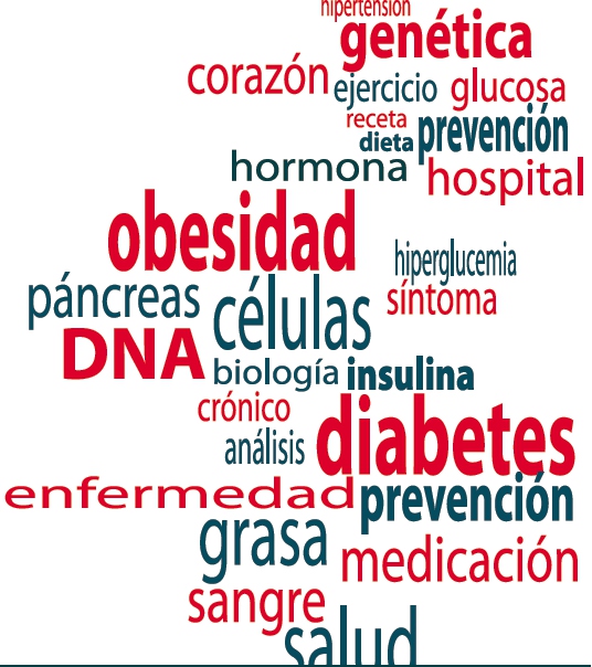 sacarina provoca diabetes insípida