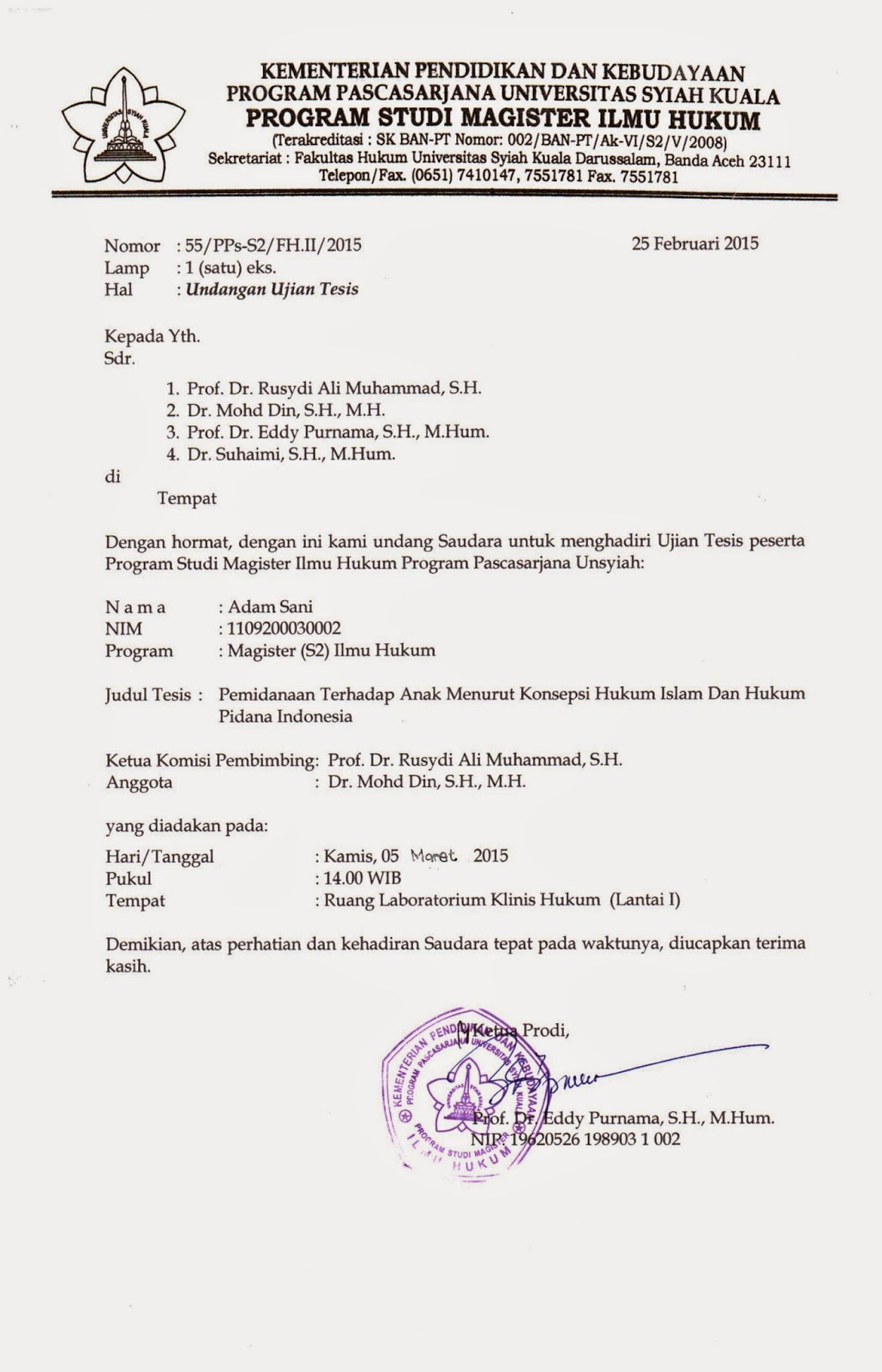 Pendidikan di indonesia pdf image