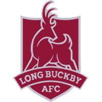 LONG BUCKBY AFC