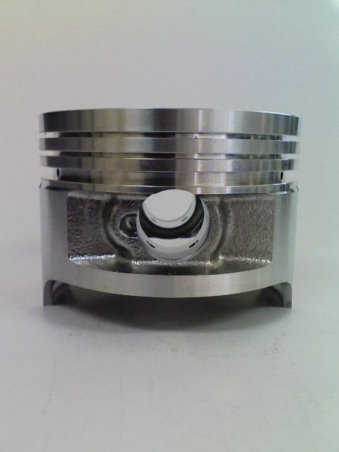 Mengenal Ukuran Dan Bentuk Seher Piston Seri Cb Hingga Tiger Gl 200 Cb Arwah Official Web