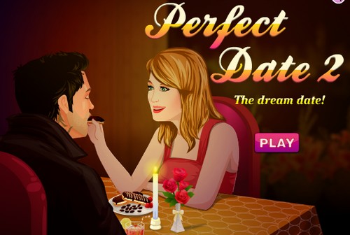 lányoknak kalandos randi regisztrációs játékok
