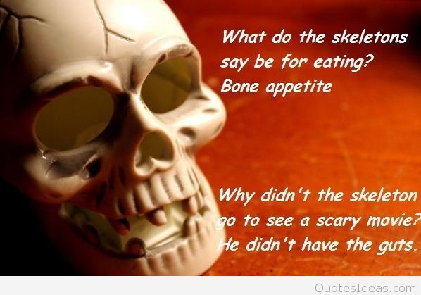 happy halloween 2016 scary quotes sayings creepy halloween day quotes - Pictures That Say Happy Halloween happy halloween 2016 scary quotes sayings creepy halloween day quotes - Pictures That Say Happy Halloween