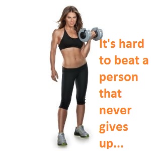 JILLIAN MICHAELS WORKOUT QUOTE JILLIAN MICHAELS WORKOUT QUOTE