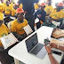 Secrets of Trader Moni BOI projects Nigeria : registration and application