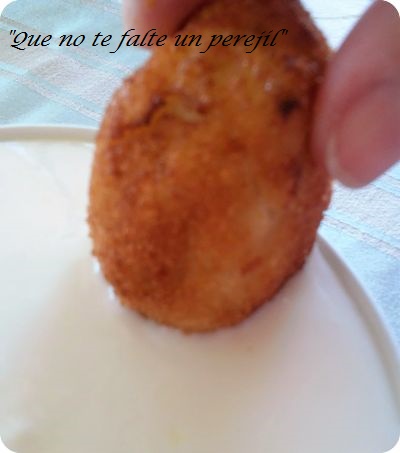 croquetas_pollo