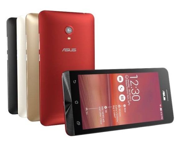 Kekurangan dan Kelebihan Asus Zenfone 5 A500CG, Kamera 8Mp Ram 2Gb Kekurangan dan Kelebihan Asus Zenfone 5