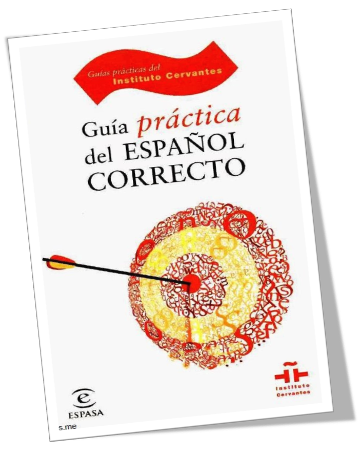 gu-a-pr-ctica-del-espa-ol-correcto-espasa-freelibritos