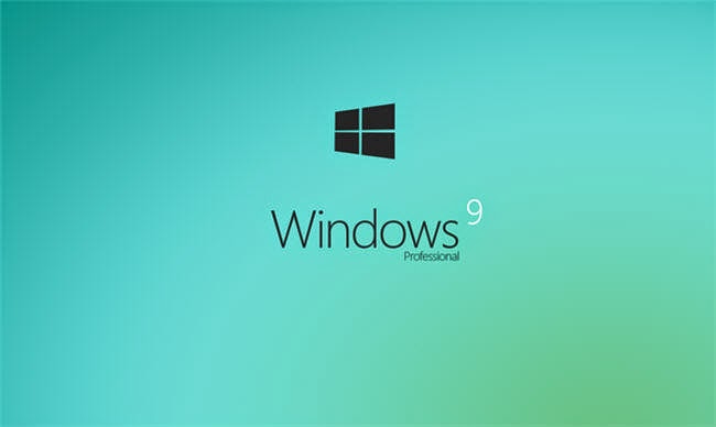 windows 9 free download full version iso 64 bit with key windows 9 free download full version iso 64 bit with key