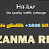 hitleap-hit kazanma