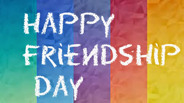Happy Friendship day 2017 quotes Happy Friendship day 2017 quotes