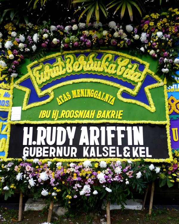 Rumah Duka Atmajaya Heaven Micro Usb N