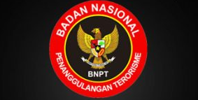 Cara Pendaftaran Online Cpns Bnpt Go Id 2021 2022 Pendaftaran Net 2021 2022