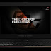 Asus Zephyrus "world's slimmest laptop with NVIDIA GeForce GTX 1080"
arrives in India