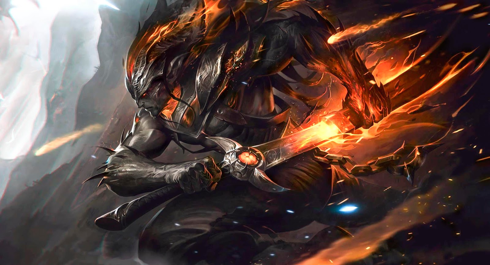 8 Lol ideas  lol league of legends league of legends league of legends  yasuo