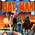 Batman #244 - Neal Adams art & cover