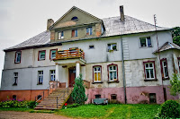 http://majkad.blogspot.com/2010/10/trabki.html