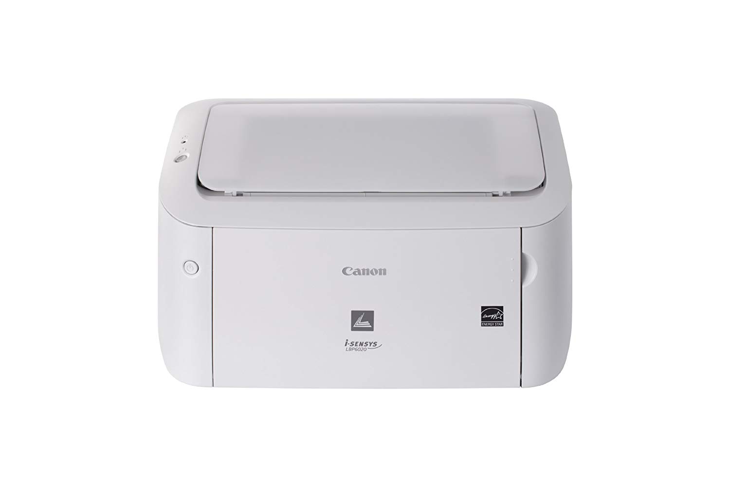 CANON LBP6020 ДРАЙВЕР СКАЧАТЬ БЕСПЛАТНО CANON LBP6020 ДРАЙВЕР СКАЧАТЬ БЕСПЛАТНО