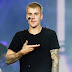 Justin Bieber Secretly Landed in Hospital Due to Swollen Testicle
