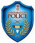 Hyderabad Home Guard Recruitment 2014