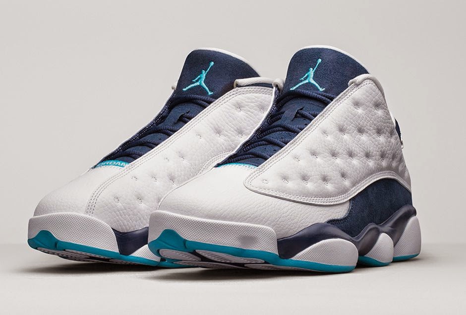 air jordan 13 retro low