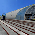 Work on LRT-1 extension to Cavite begins