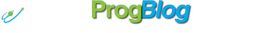 Wikiprogress ProgBlog