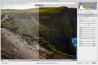 camera raw 9.7 camera raw 9.7