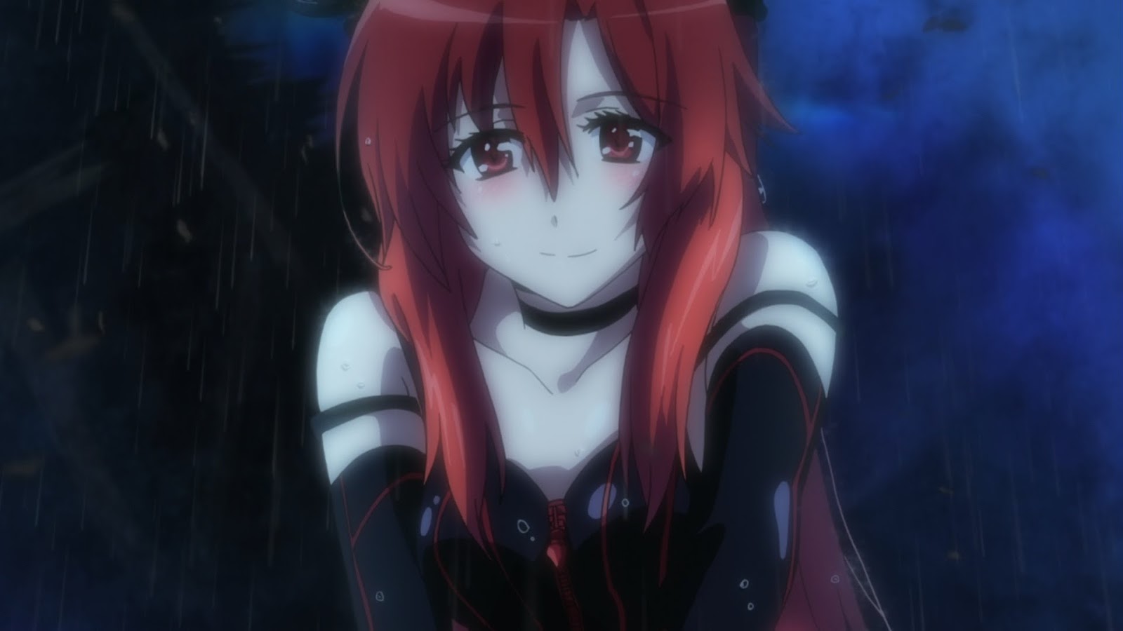 Download جميع حلقات واوفا انمي Dakara Boku Wa مترجم بلوراي عرب ساما Free Get Wallpaper جميع حلقات واوفا انمي Dakara Boku Wa مترجم بلوراي عرب ساما Free