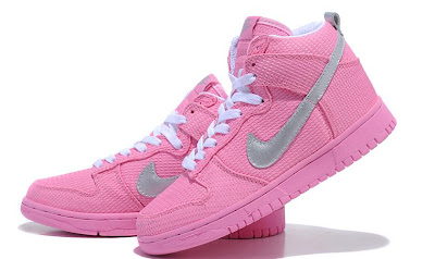 nike air force pixel desert sand dark cinder white