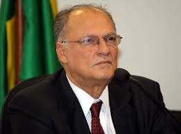 Segurança na ordem do dia Segurança na ordem do dia