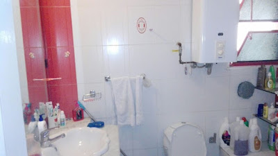 مساكن شروق النادى الاهلى club Al Ahly housing مساكن شروق النادى الاهلى club Al Ahly housing