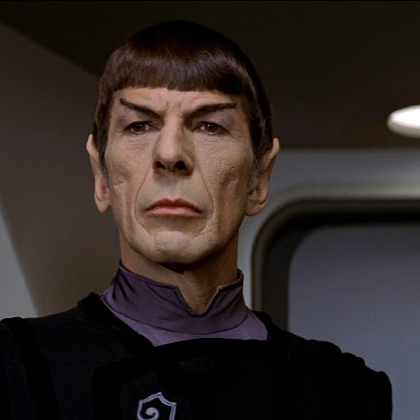 World of Eroc: Far Trek RPG Background Update II