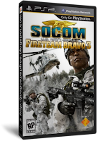 Socom+Fire+Team+Bravo+3.png